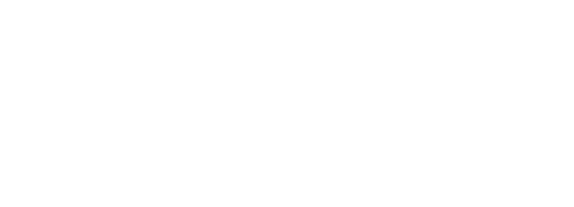 Senfot